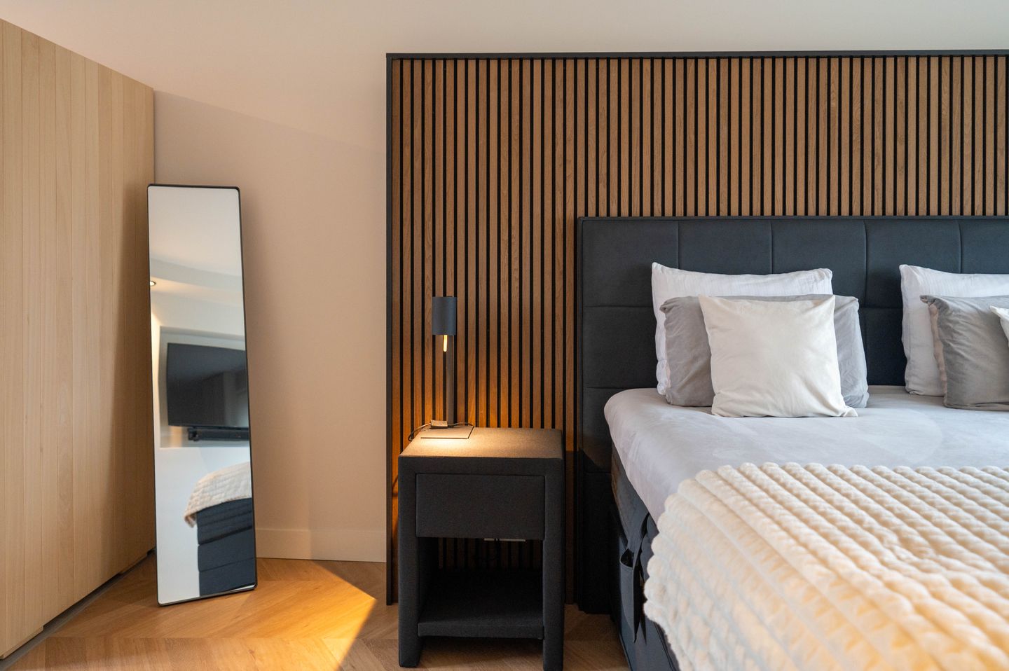 Foto 40 van Willem van Ariestraat 2