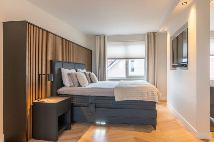 Foto 41 van Willem van Ariestraat 2