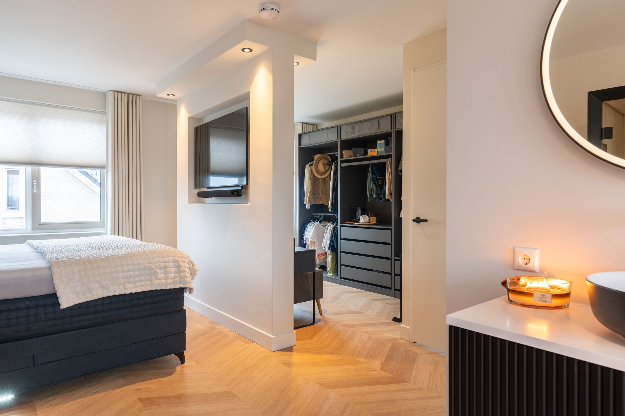 Foto 42 van Willem van Ariestraat 2