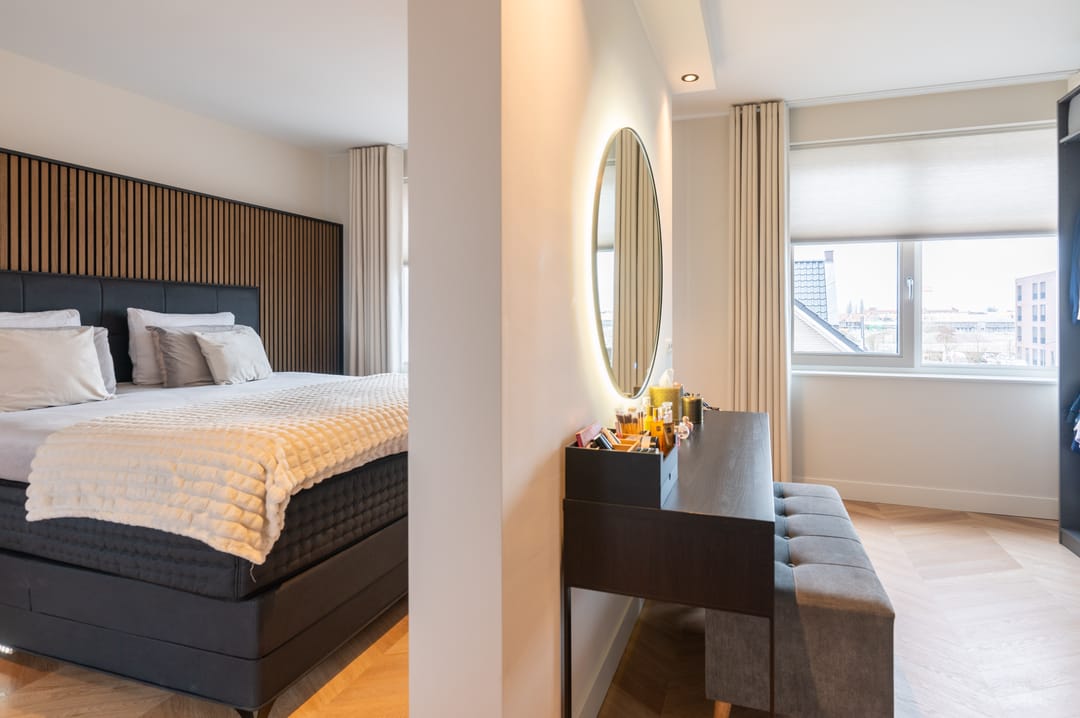 Foto 43 van Willem van Ariestraat 2