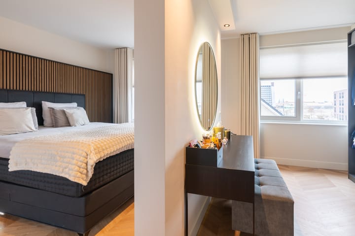 Foto 43 van Willem van Ariestraat 2