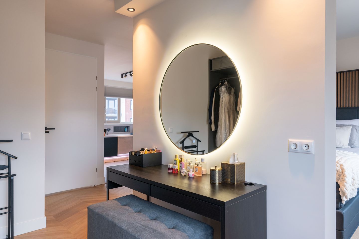 Foto 44 van Willem van Ariestraat 2