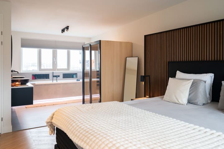 Foto 45 van Willem van Ariestraat 2