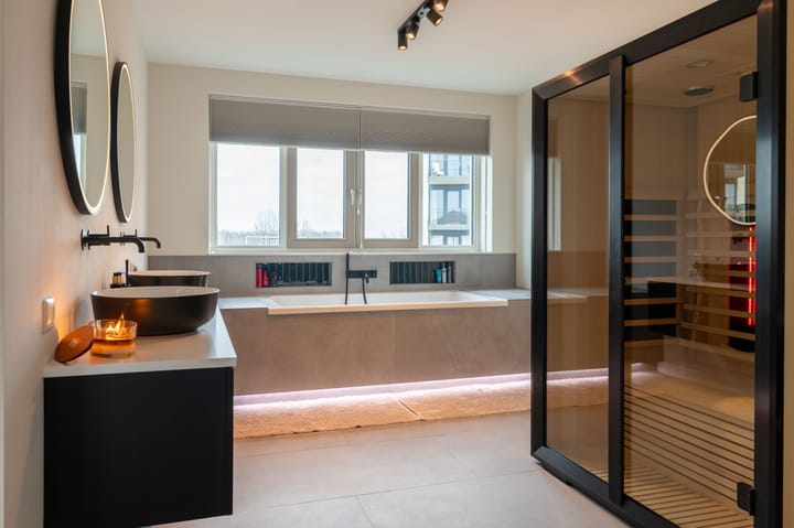 Foto 46 van Willem van Ariestraat 2