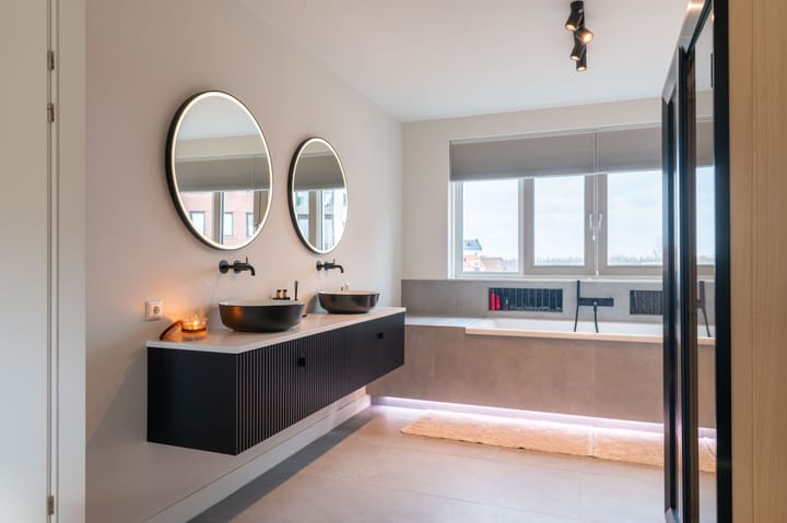 Foto 47 van Willem van Ariestraat 2