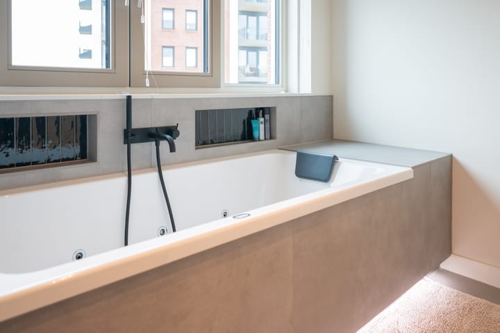 Foto 49 van Willem van Ariestraat 2