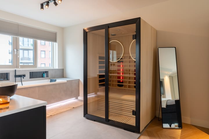 Foto 50 van Willem van Ariestraat 2