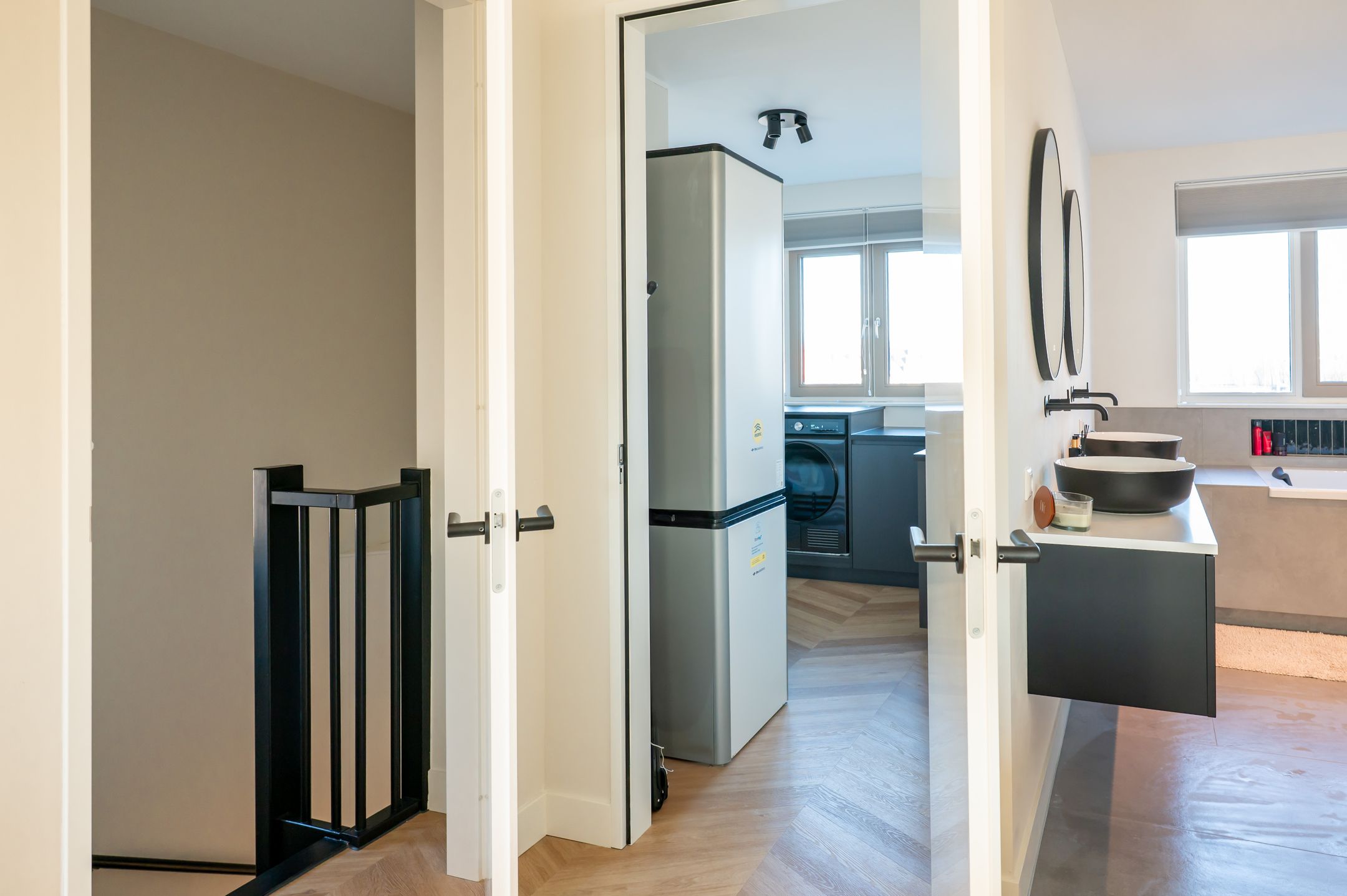 Foto 51 van Willem van Ariestraat 2