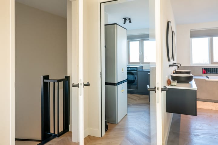 Foto 51 van Willem van Ariestraat 2