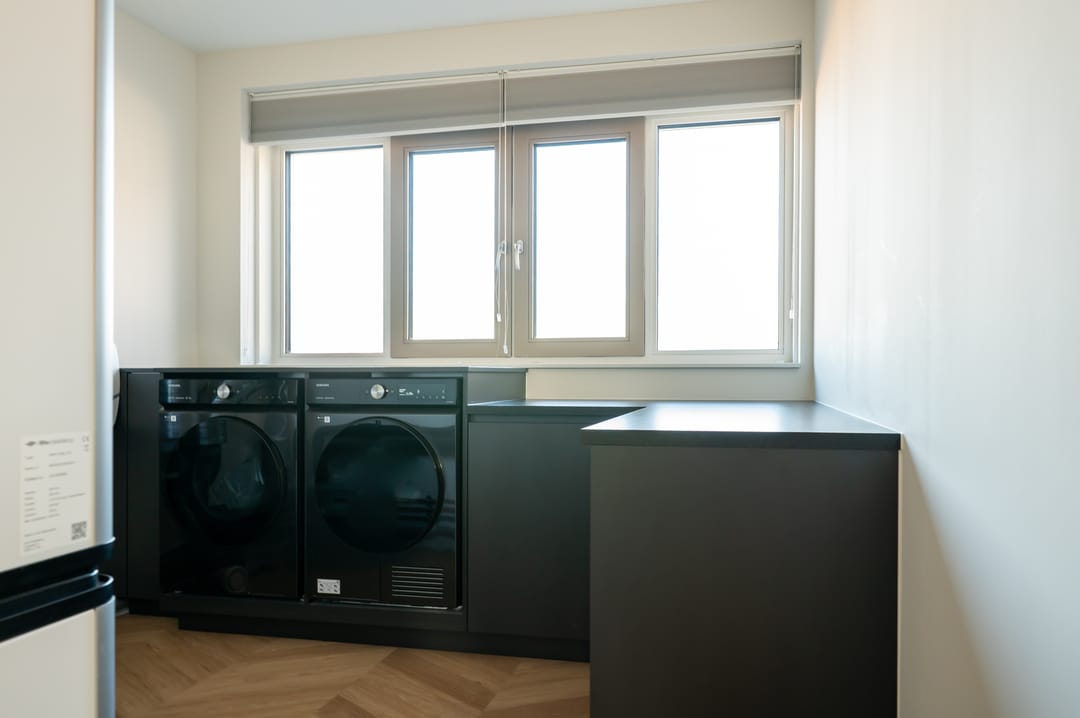 Foto 52 van Willem van Ariestraat 2