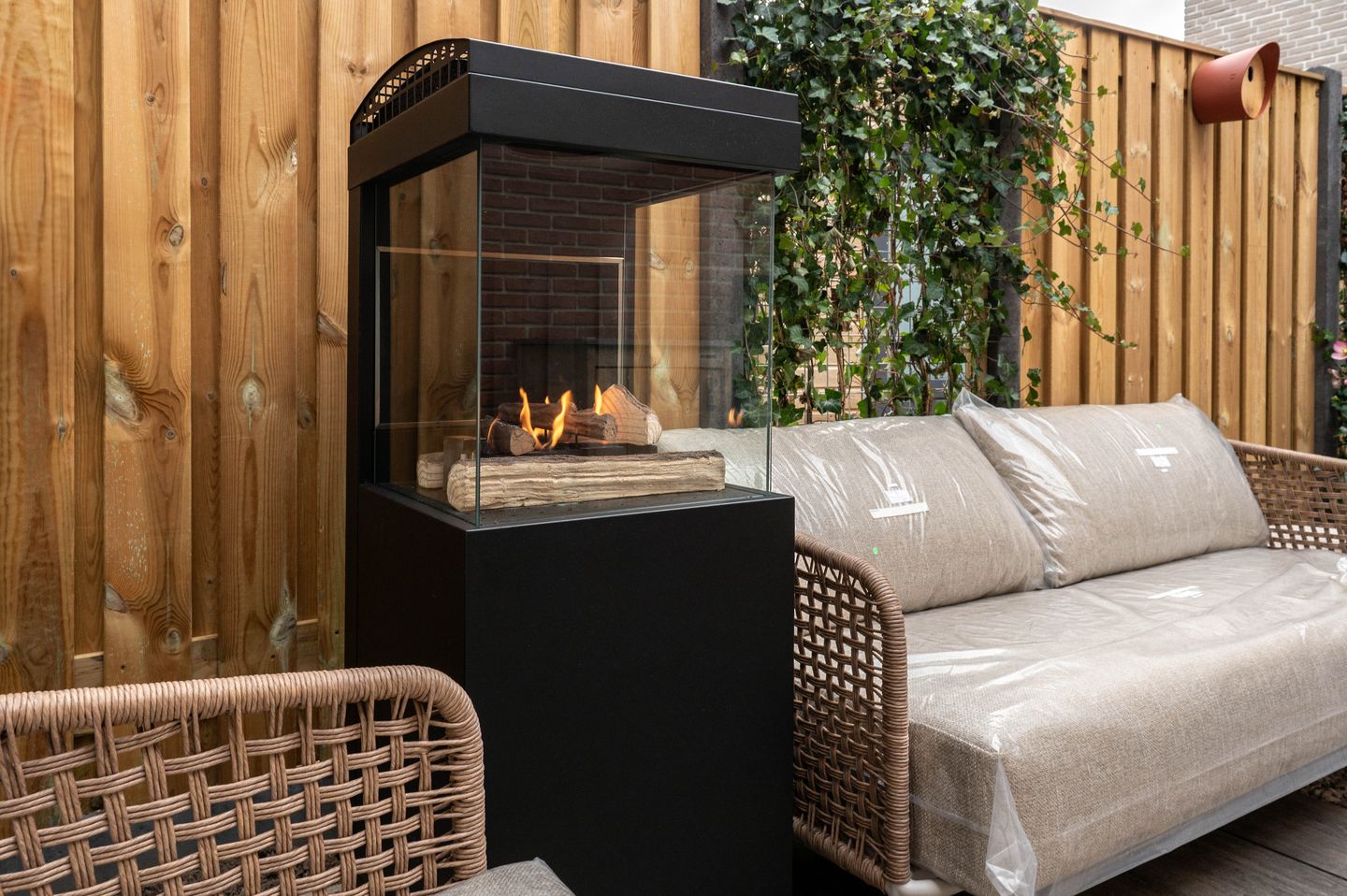 Foto 55 van Willem van Ariestraat 2