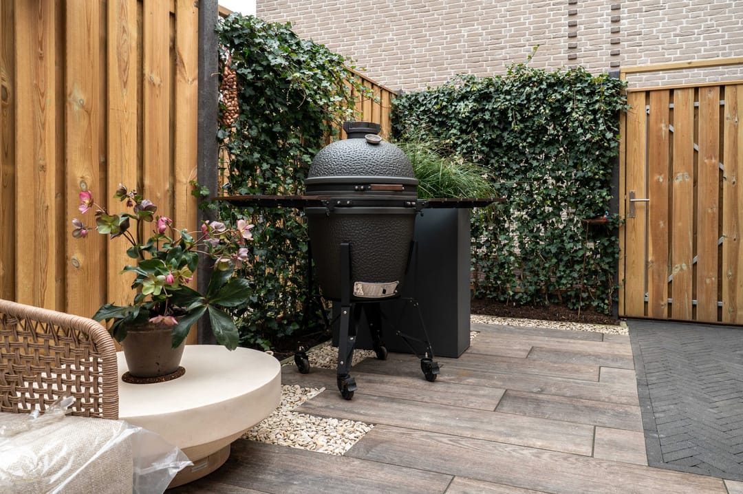 Foto 56 van Willem van Ariestraat 2