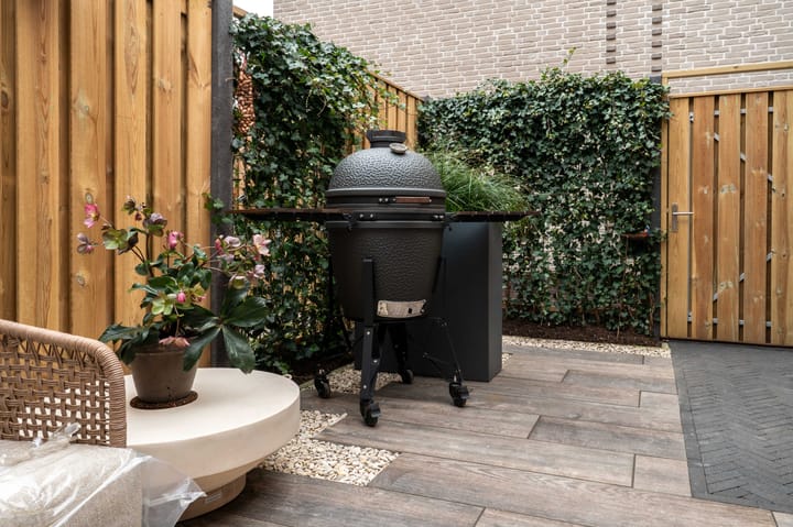 Foto 56 van Willem van Ariestraat 2