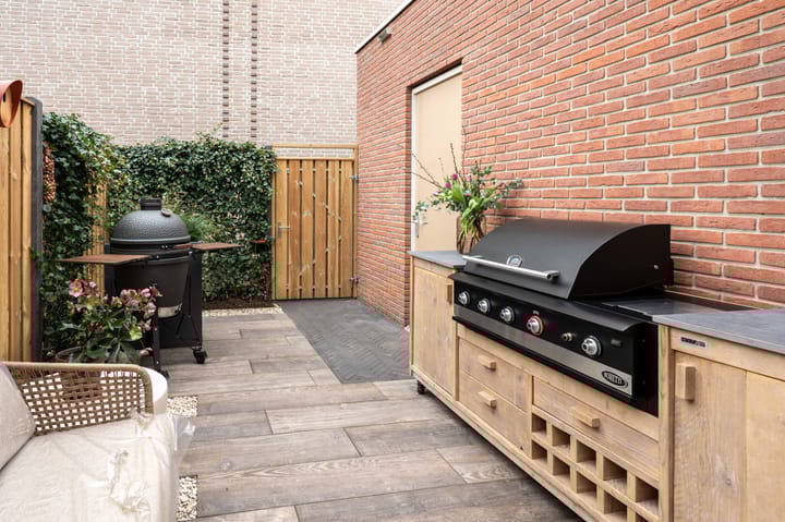 Foto 57 van Willem van Ariestraat 2