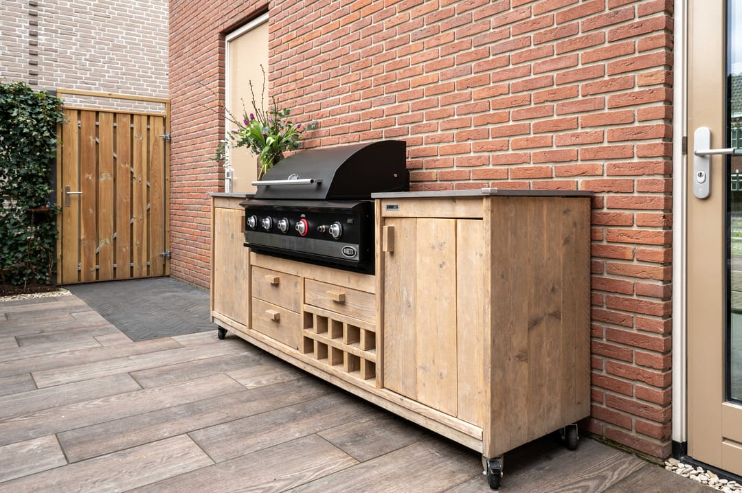 Foto 58 van Willem van Ariestraat 2