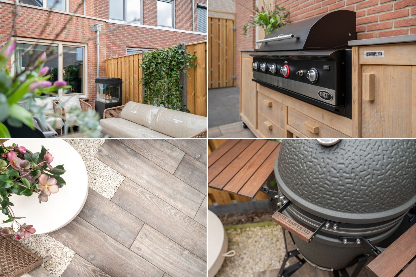 Foto 59 van Willem van Ariestraat 2