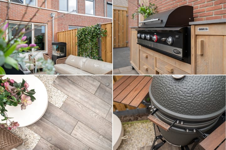 Foto 59 van Willem van Ariestraat 2