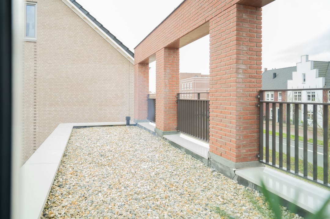 Foto 61 van Willem van Ariestraat 2