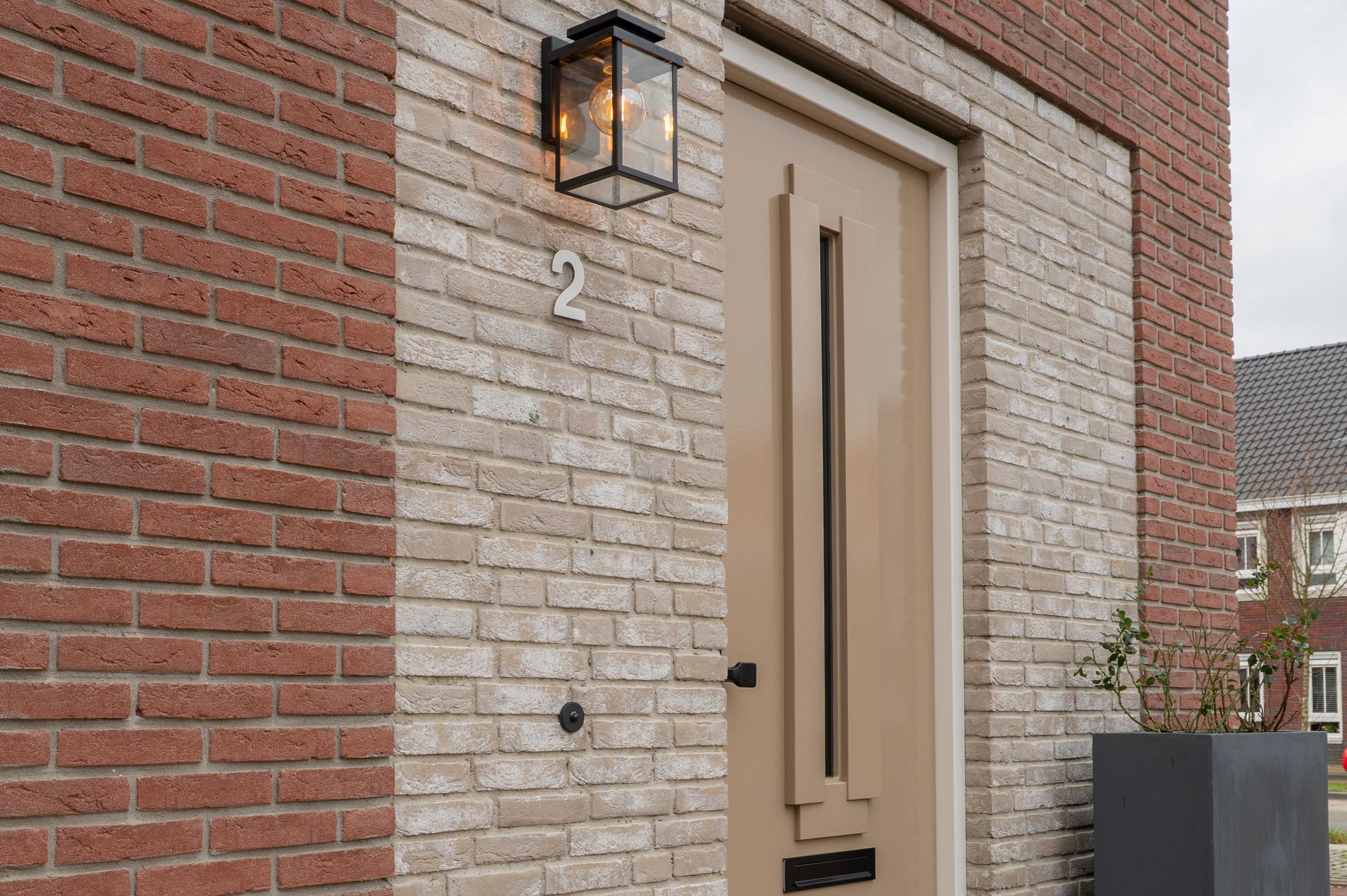 Foto 63 van Willem van Ariestraat 2