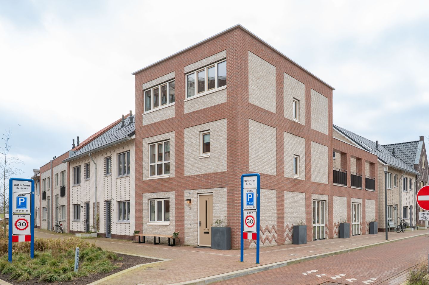 Foto 64 van Willem van Ariestraat 2