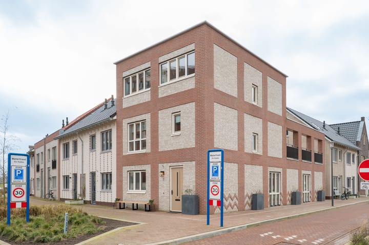 Foto 64 van Willem van Ariestraat 2