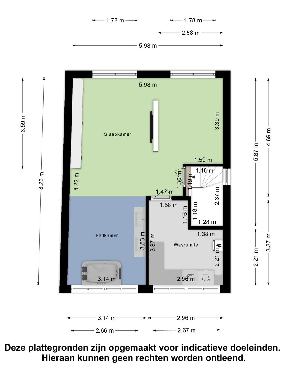 Foto 68 van Willem van Ariestraat 2