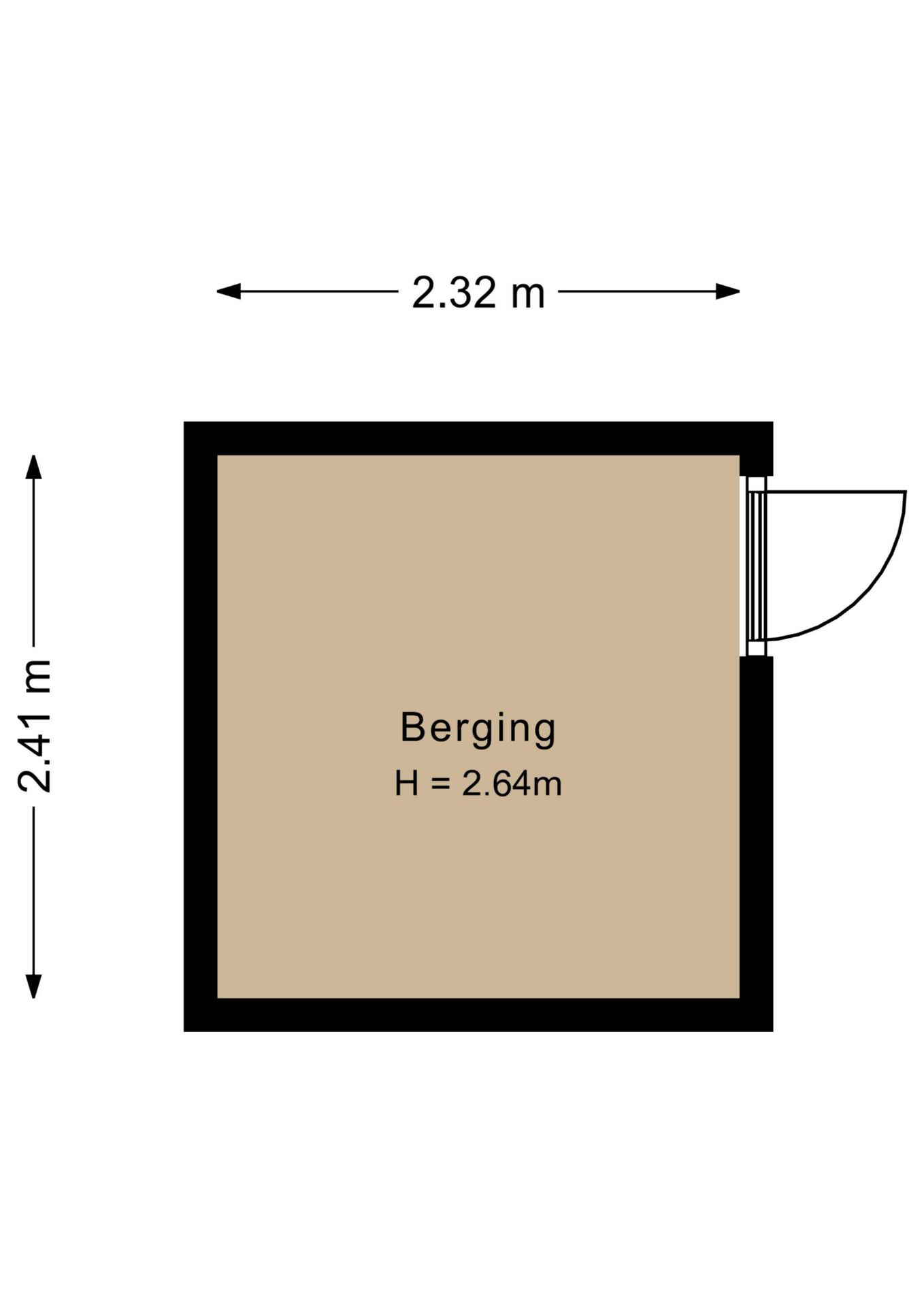 Foto 69 van Willem van Ariestraat 2