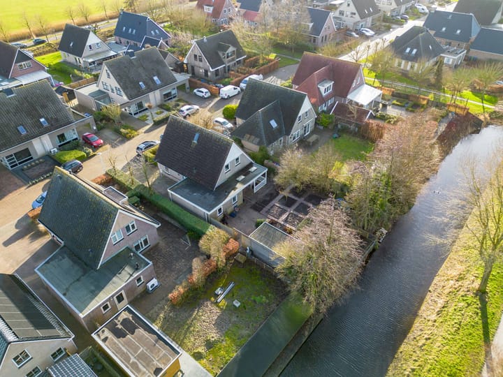 Foto 3 van Stinzelân 15