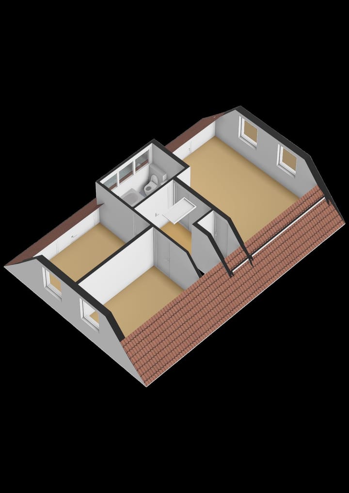 Foto 66 van Stinzelân 15