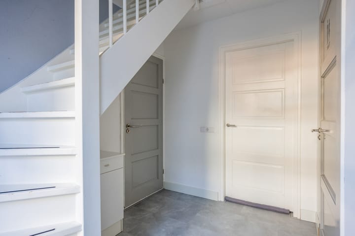 Foto 6 van Stinzelân 15