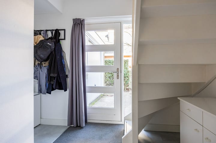 Foto 7 van Stinzelân 15