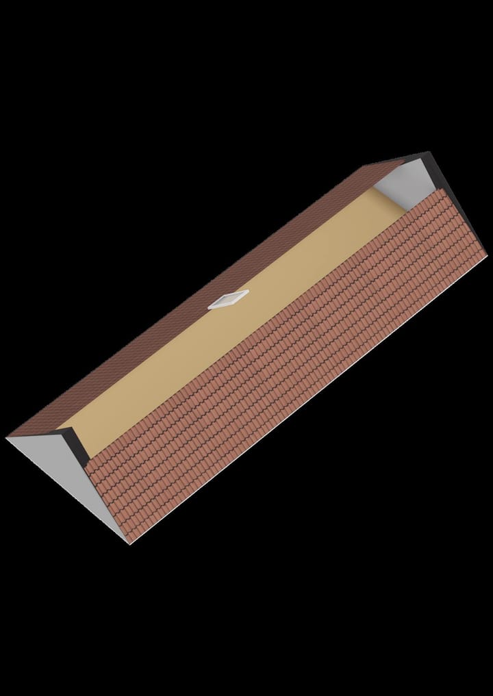 Foto 68 van Stinzelân 15