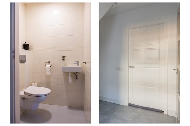 Foto 8 van Stinzelân 15