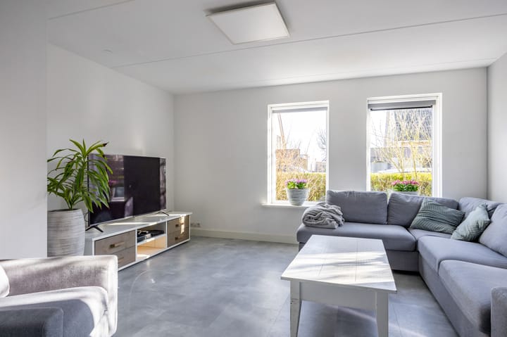 Foto 9 van Stinzelân 15