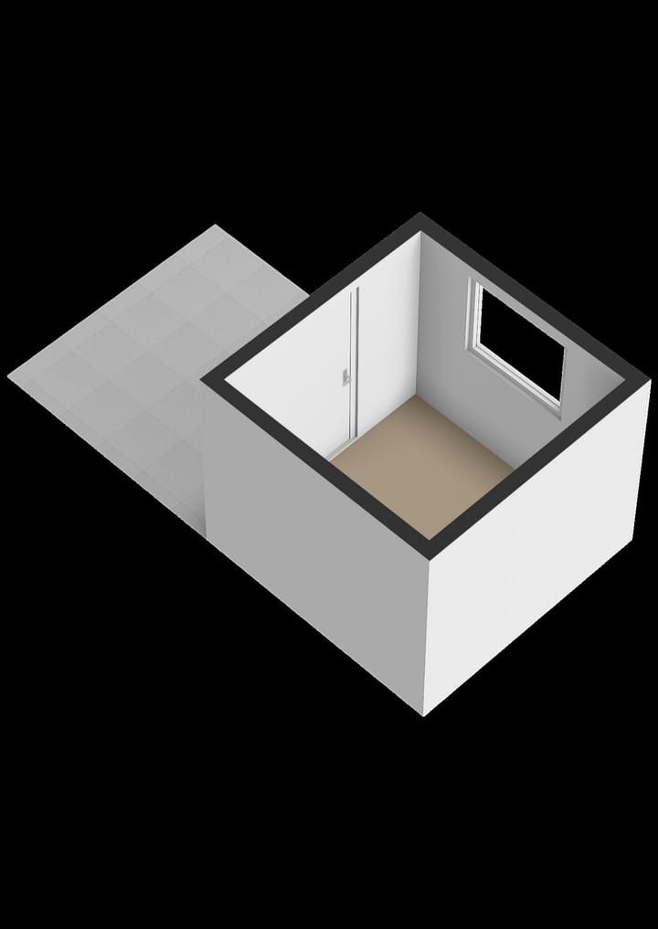 Foto 70 van Stinzelân 15