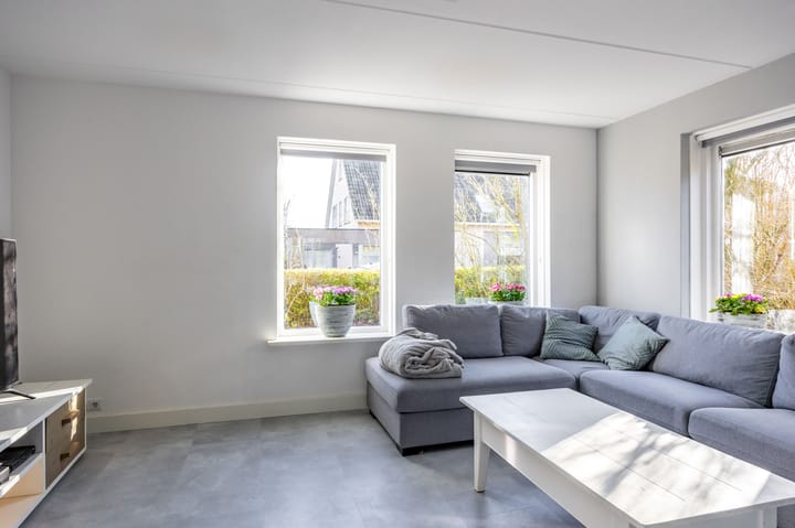 Foto 10 van Stinzelân 15