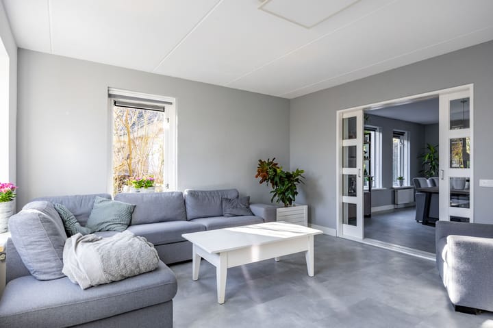 Foto 11 van Stinzelân 15