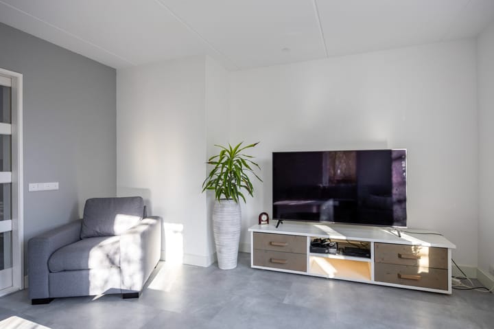 Foto 12 van Stinzelân 15