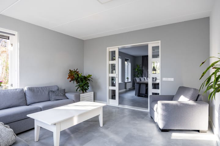 Foto 13 van Stinzelân 15