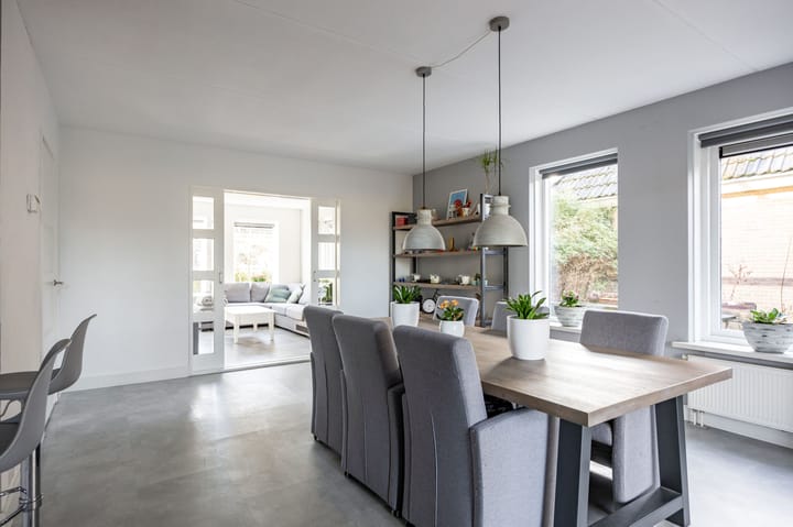 Foto 15 van Stinzelân 15