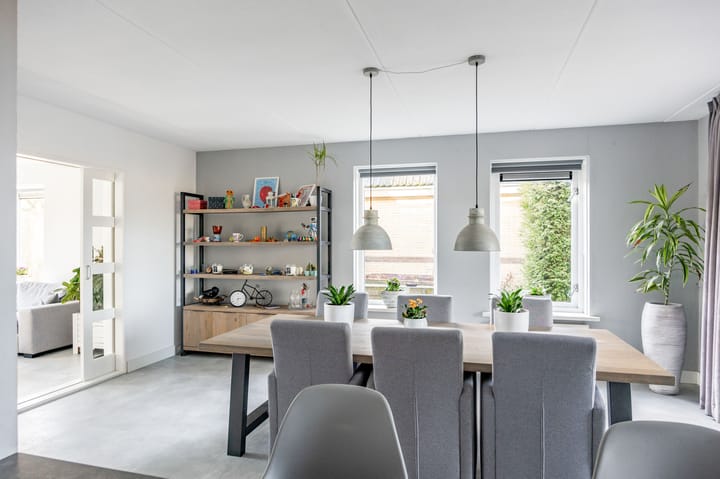 Foto 16 van Stinzelân 15