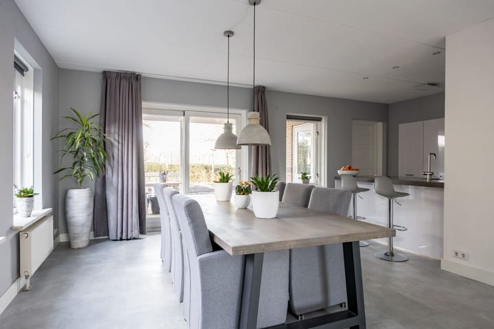 Foto 18 van Stinzelân 15