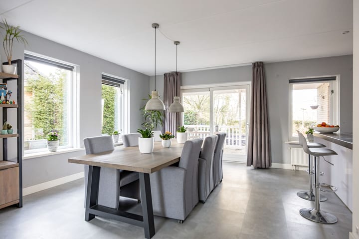 Foto 19 van Stinzelân 15