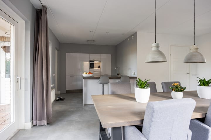 Foto 20 van Stinzelân 15