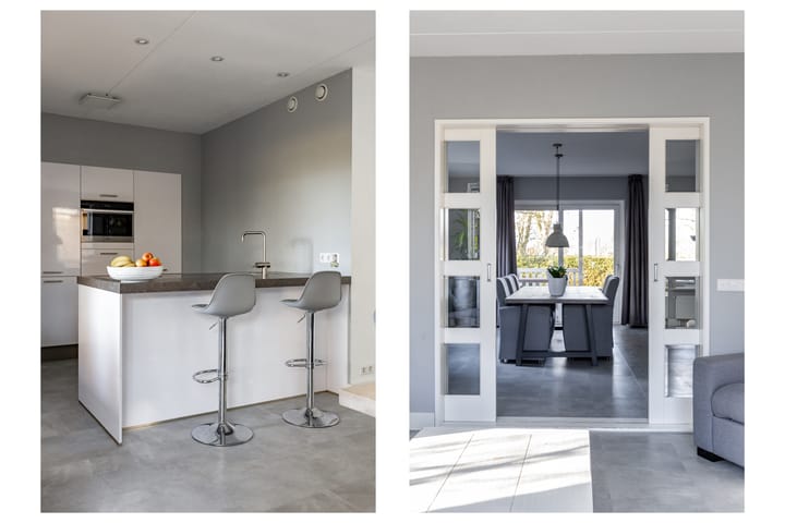 Foto 21 van Stinzelân 15