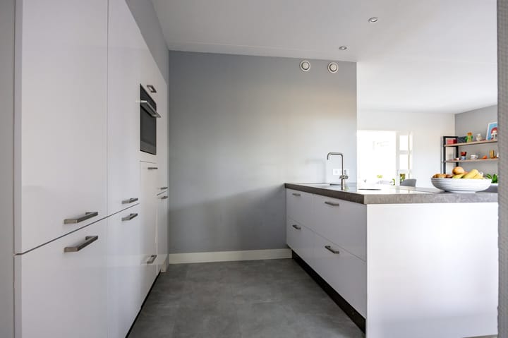 Foto 22 van Stinzelân 15