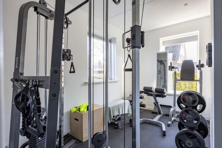 Foto 24 van Stinzelân 15