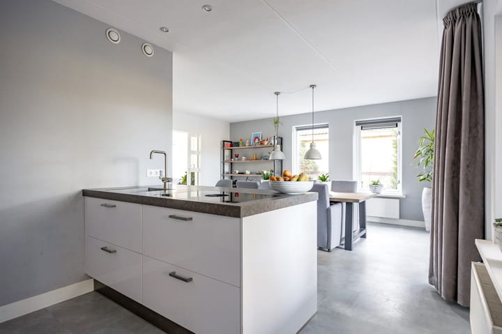 Foto 23 van Stinzelân 15