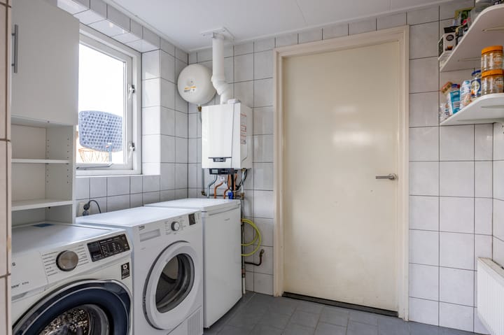 Foto 26 van Stinzelân 15