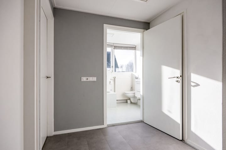 Foto 29 van Stinzelân 15